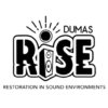 Dumas R.I.S.E.