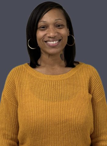 copy_30F4EDC1-0C90-48F9-B05E-F8819CA969AA