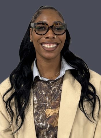 copy_683A4FA0-8C27-41B7-9246-7CD8B0F26DA5