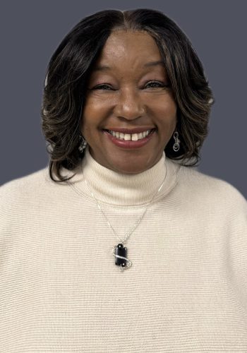 copy_7A536783-53C6-4B22-8F59-5F5DB6A56290