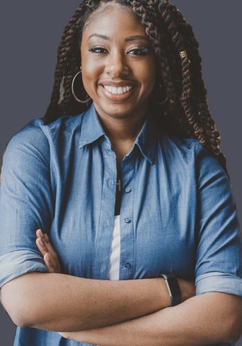 copy_A34B42D5-0923-4519-B3F1-5D9B490980B4